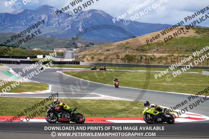 cadwell no limits trackday;cadwell park;cadwell park photographs;cadwell trackday photographs;enduro digital images;event digital images;eventdigitalimages;navarra;no limits trackdays;peter wileman photography;racing digital images;trackday digital images;trackday photos